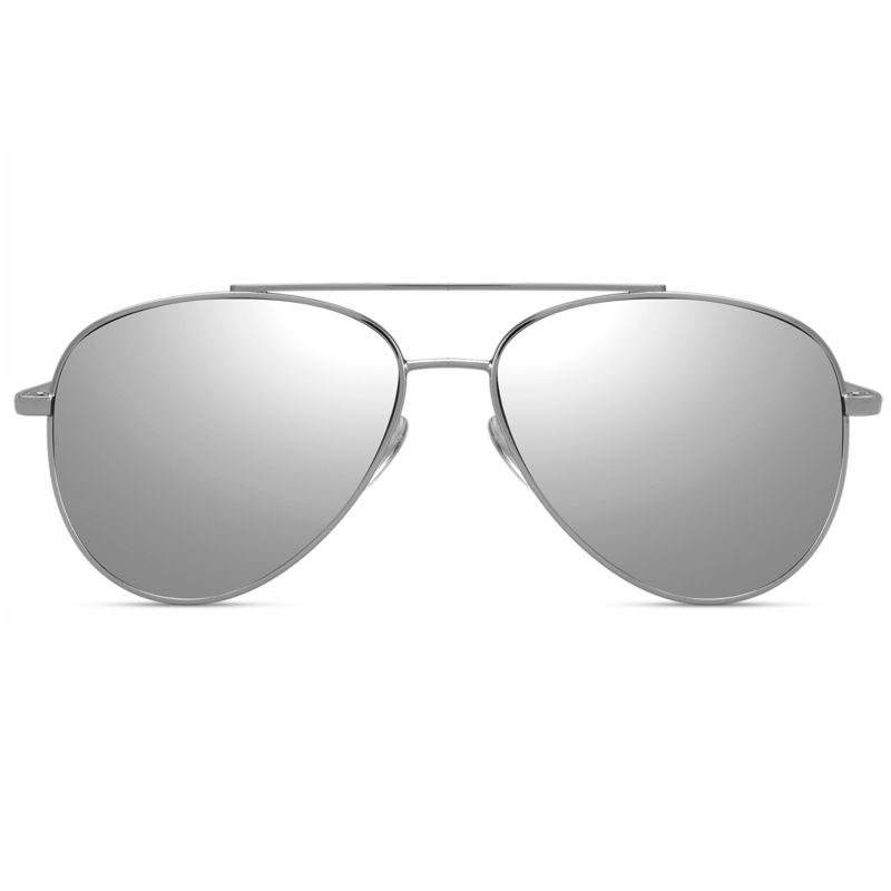 Capraia Pilotenbrille Nasco