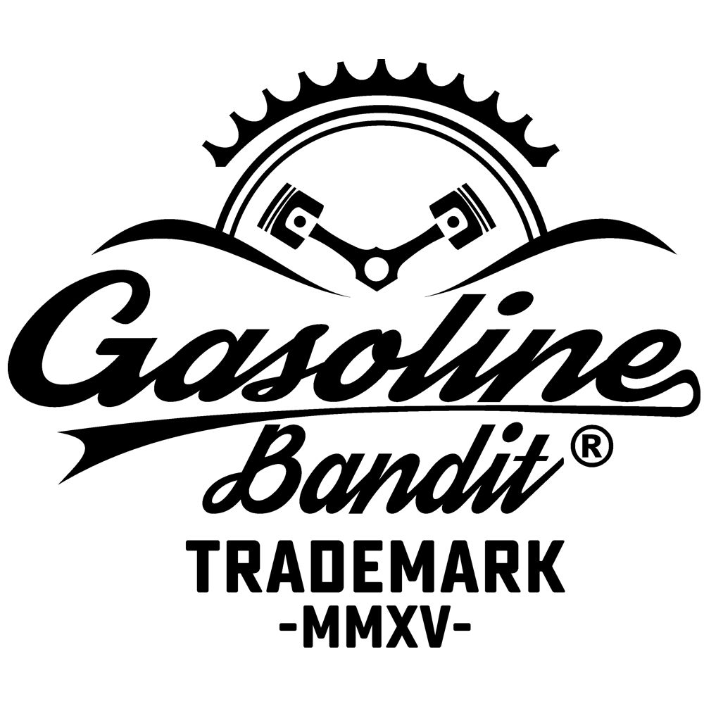 GASOLINE BANDIT®
