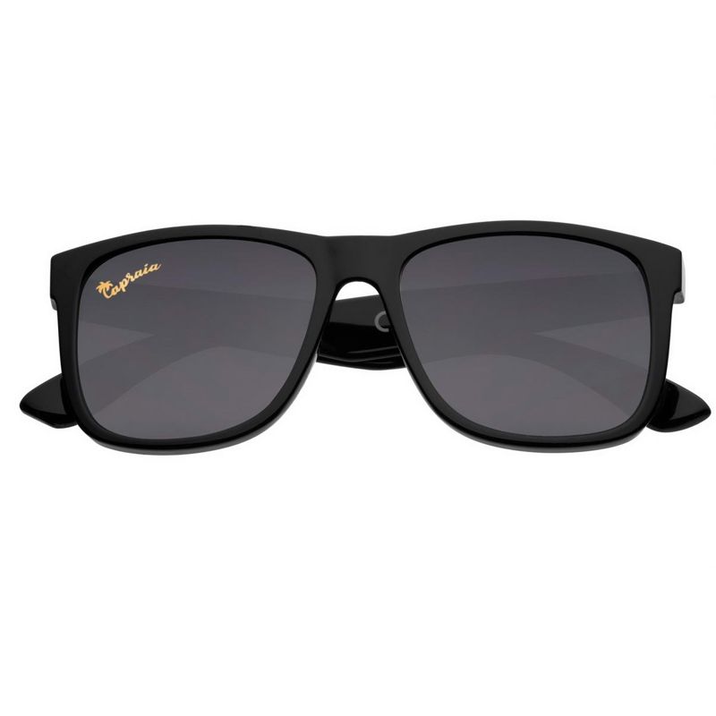 Wayfarer Sonnenbrille von Capraia - Rovello