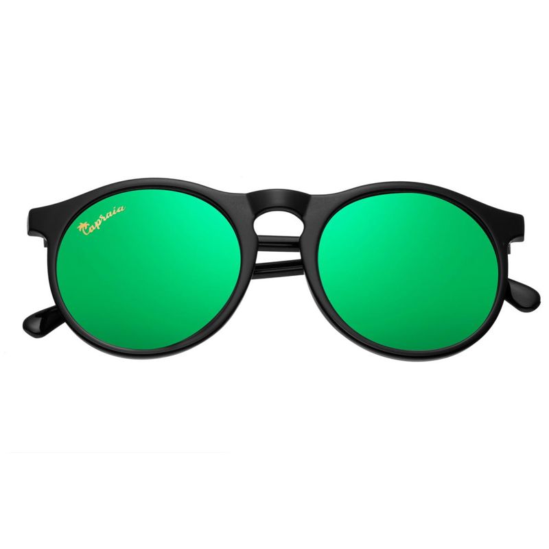 Capraia Sonnenbrille - Arilla